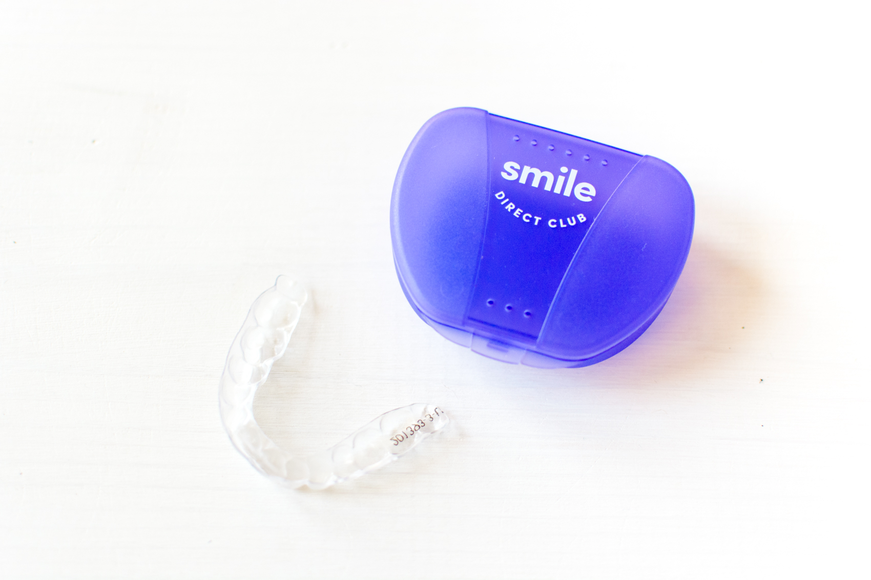 What Is The Price Of Smile Direct Club