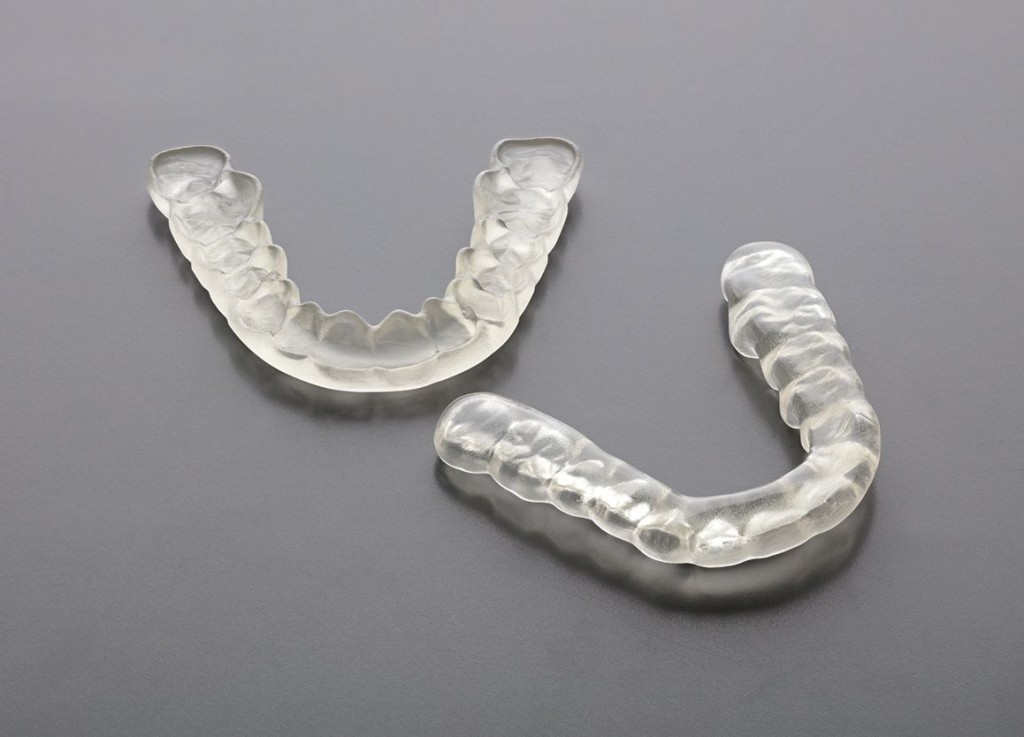 Dental LT Bio-compatible Resin 
