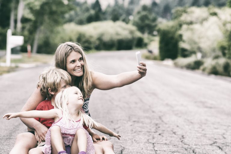 What You Need To Know About Millennial Moms - The Ortho Cosmos