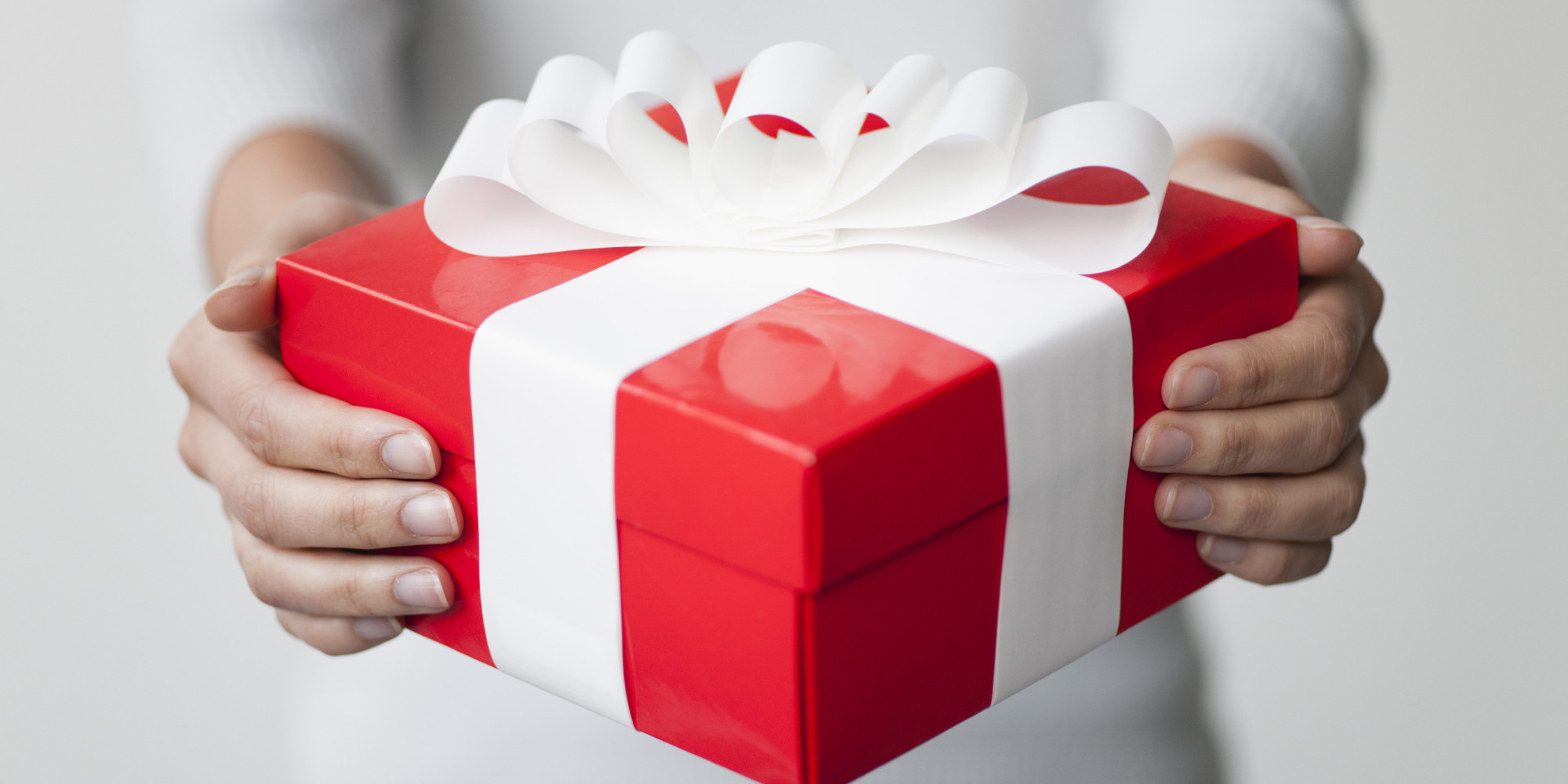 Navigating The Future Of Gifting: Holiday Presents For 2025 - 2025 ...